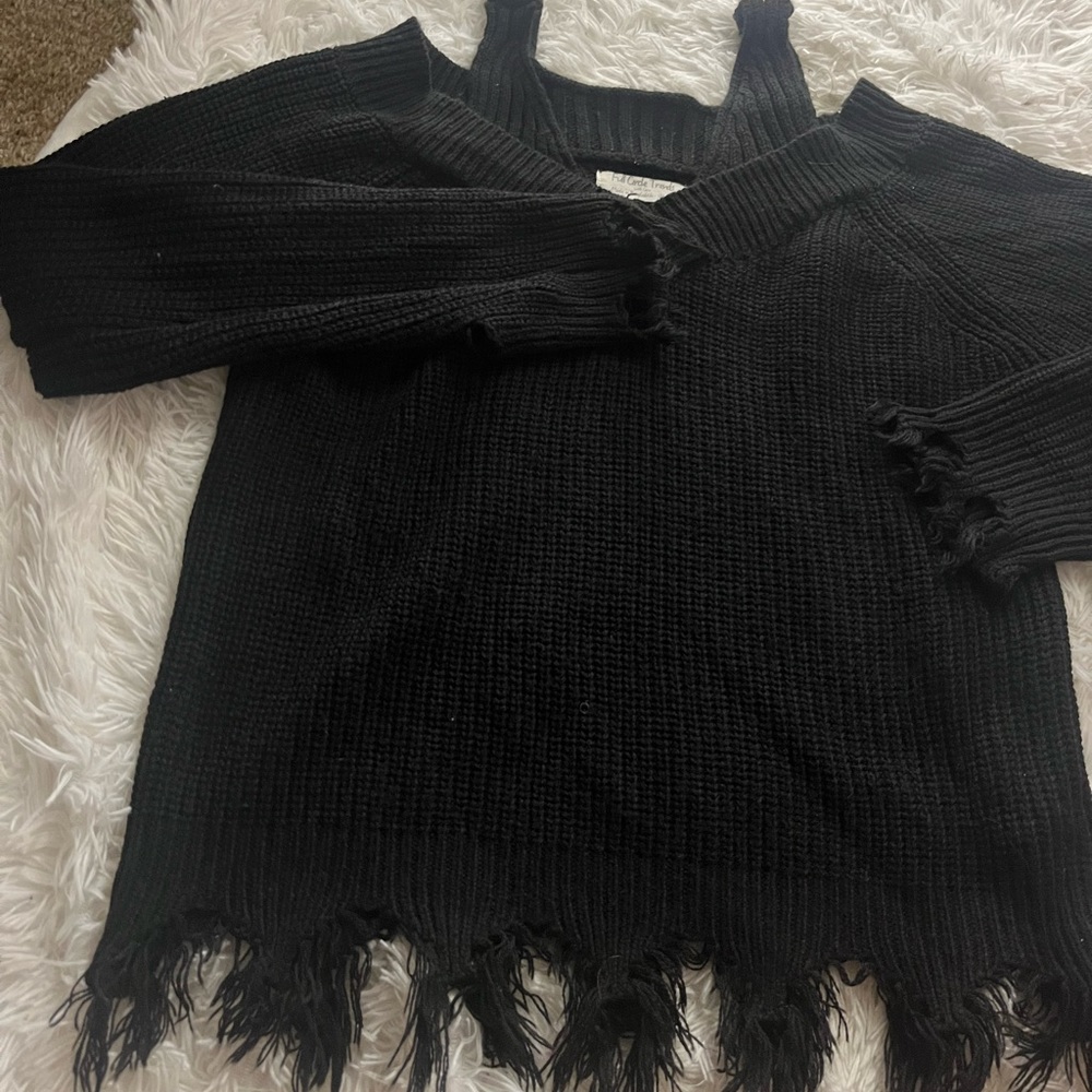 Worn a couple times too small now